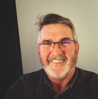 Instant Access Employee Peter Kosmac's profile photo