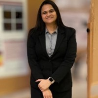 Supriya Pathak Email