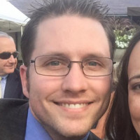 Jared Rhodes Email & Phone Number
