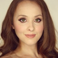Brittany Thomas Email & Phone Number