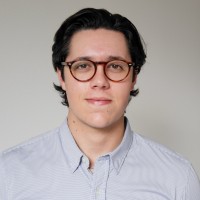 Max Sanchez Email & Phone Number
