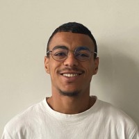 Ignimission Employee Walid Krouchi's profile photo