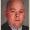 Glatfelter Insurance Group Employee Jeffrey Paul's profile photo