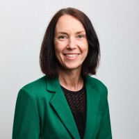 Global Creatures Employee Zoe Davies's profile photo