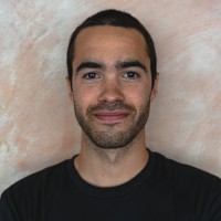 BAIGENE Employee Aratz Oñederra's profile photo