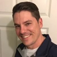 Superior Machine & Tool Employee Bryan Glaser's profile photo