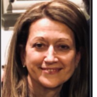 Hero Certified Burgers Employee Silvana Galati's profile photo