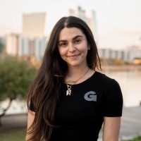 Zoe Einhorn Email & Phone Number