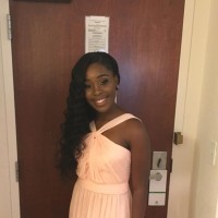 Bootstrap Publications Employee Staelle Petit-Frere's profile photo