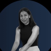 Georgina Saudale Email