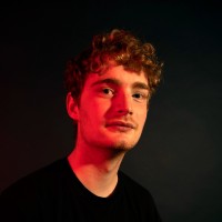 The Park Academies Trust Employee Matthew Chequer's profile photo