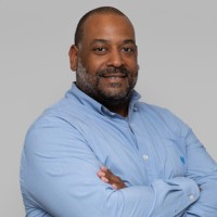 The Win Crew Employee Ctacc Dayan Railey's profile photo