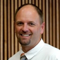 Salt Lake Community College Employee Ryan Farley's profile photo