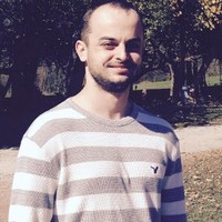 Daniel Hart Email & Phone Number