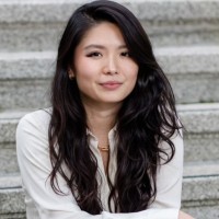OpenHome Employee Shannon Wu's profile photo