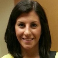 Jamie Kiser Email & Phone Number