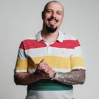 Martin Radič Email