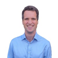 Chris White Email