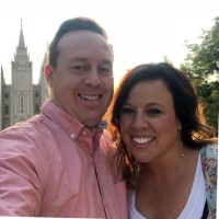 Adam Evans Email & Phone Number