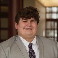 Justin Puglisi Email & Phone Number