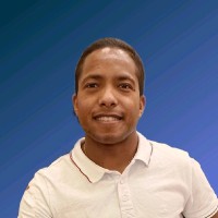 Unikalo Employee Adrien Etienne's profile photo