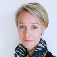Cavendish Nuclear Employee Caroline Fifield's profile photo