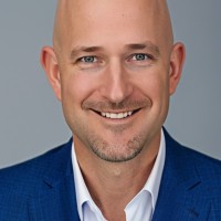 Olameter Employee Gregory Hnatyshyn's profile photo