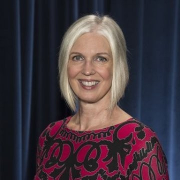 Janet Newport Email & Phone Number