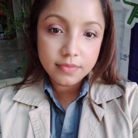 Digna Ortega Email & Phone Number