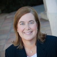 Bates Group Employee Rhonda Davis's profile photo