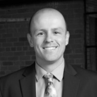 Charter Township of Canton Employee Patrick Sloan's profile photo