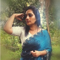 mailercloud Employee Sreechithira K's profile photo