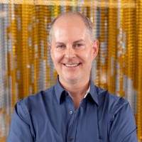 Jeffrey Freburg Email & Phone Number