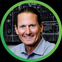 RYMARK IT NAVIGATION Employee Mark Sommerfeld's profile photo