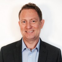 Barrington James Employee Graeme Whillis's profile photo