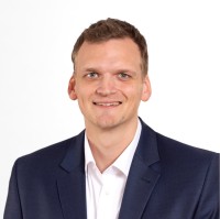 Daniel Ewen's profile photo