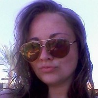 ITC Employee Chun Holly's profile photo