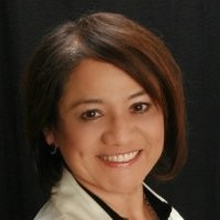 Foster Employee Louise's profile photo