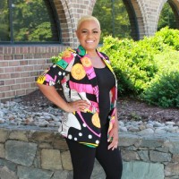 Latoya Finney Email & Phone Number