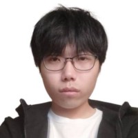 Bryan Zhou Email