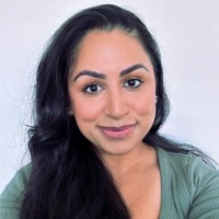 Harina Aujla-Sharma Email
