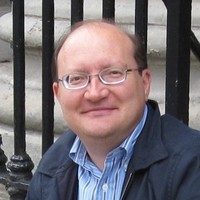 Tubulis GmbH Employee Olivier Marcq's profile photo