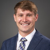 Cole Moody Email & Phone Number