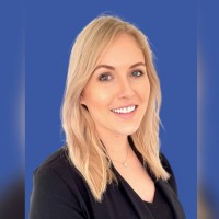 Quay 1 International Realty Employee Alex Bolton's profile photo