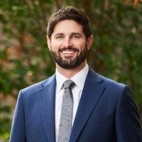 Ray White Employee Sam Grover's profile photo