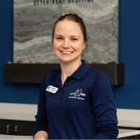 Lauren Hunter Email & Phone Number