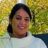 Contracts 365 Employee Bhupinder Kaur's profile photo