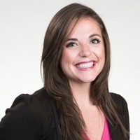 Emily Waite Email & Phone Number