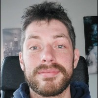 Benjamin Rose Email