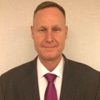 Pinshape Employee Roberto Becker's profile photo